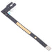 Replacement Earphone Jack Audio Flex Cable For Ipad 10.2