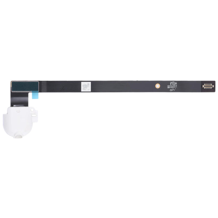 Replacement Earphone Jack Audio Flex Cable For Ipad 10.2