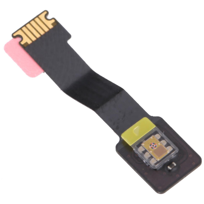 Light Sensor Flex Cable For Ipad 9 10.2 Inch 2021