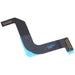 Lcd Flex Cable For Ipad Air 2020 10.9 / 4