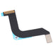 Lcd Flex Cable For Ipad Air 2020 10.9 / 4