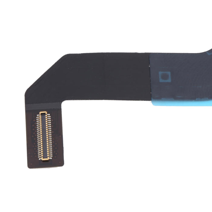 Lcd Flex Cable For Ipad Air 2020 10.9 / 4