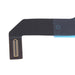 Lcd Flex Cable For Ipad Air 2020 10.9 / 4