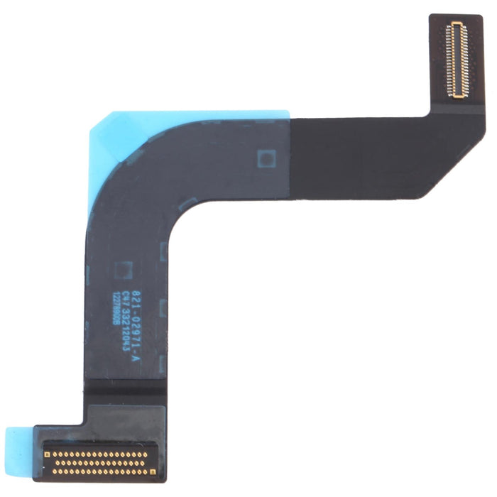 Lcd Flex Cable For Ipad Air 2020 10.9 / 4