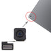 Back Facing Camera For Ipad 10.2 2021 A2603 A2604