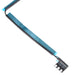 Keyboard Sensor Flex Cable For Ipad 10.2 Inch 7/8/9th Gen