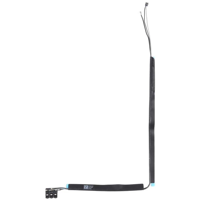 Keyboard Sensor Flex Cable For Ipad 10.2 Inch 7/8/9th Gen