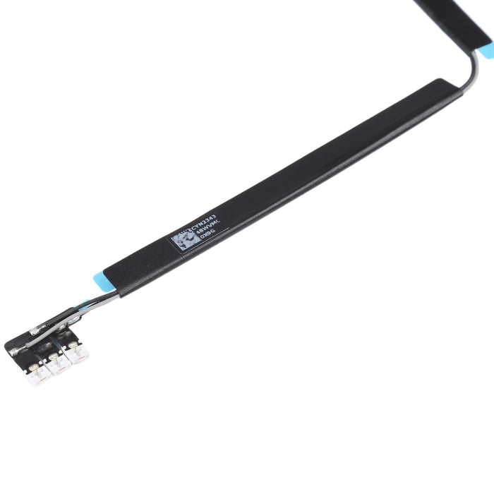 Keyboard Sensor Flex Cable For Ipad 10.2 Inch 7/8/9th Gen