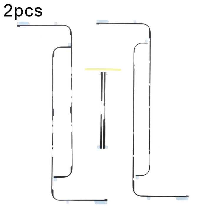 Lcd Screen Tape Glue For Ipad 2022 A2757 A2777 A2696