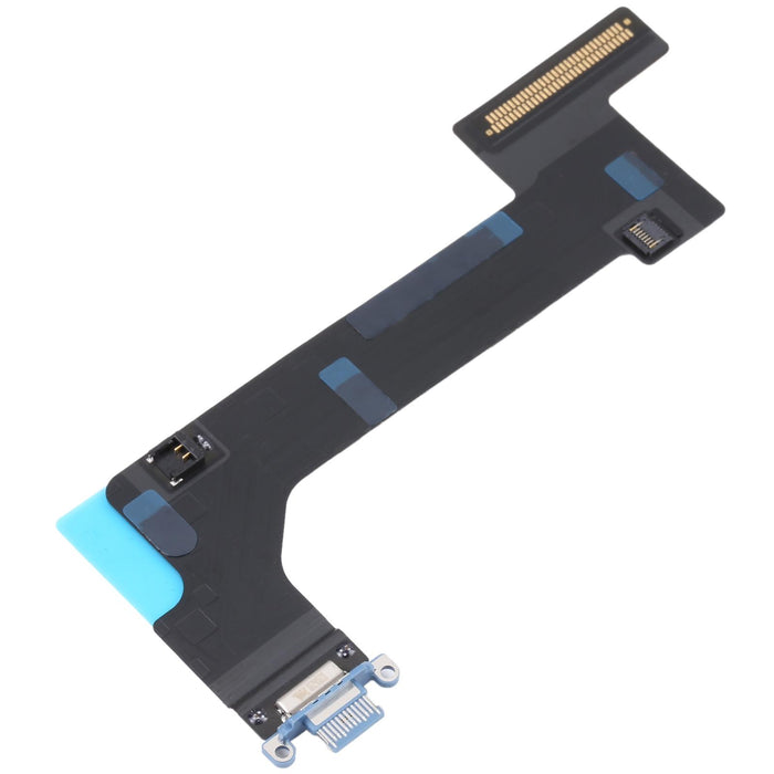 Charging Port Flex Cable For Ipad 2022 A2757 A2777 4g