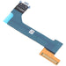 Charging Port Flex Cable For Ipad 2022 A2757 A2777 4g