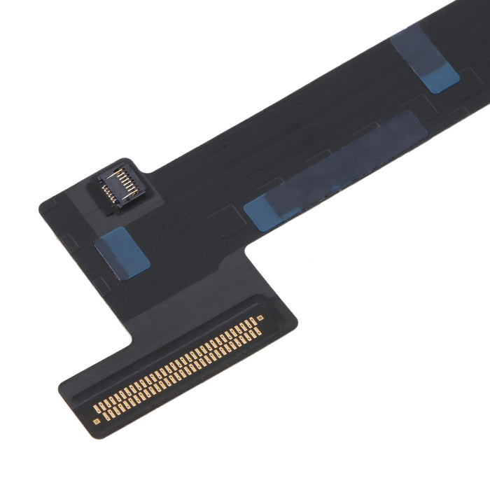 Charging Port Flex Cable For Ipad 2022 A2757 A2777 4g