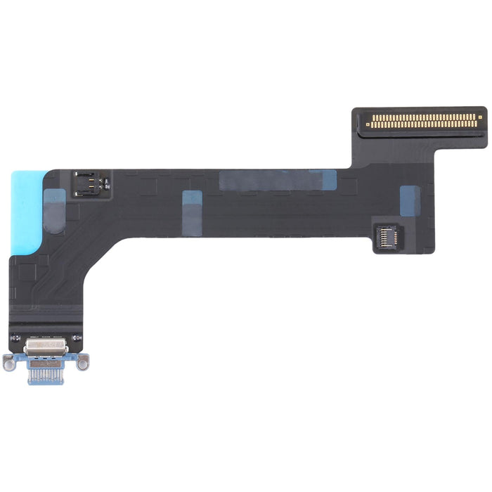 Charging Port Flex Cable For Ipad 2022 A2757 A2777 4g