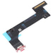 Charging Port Flex Cable For Ipad 2022 A2757 A2777 4g