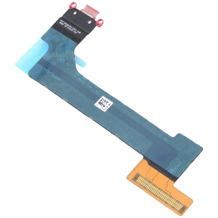 Charging Port Flex Cable For Ipad 2022 A2757 A2777 4g