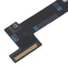 Charging Port Flex Cable For Ipad 2022 A2757 A2777 4g