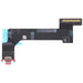 Charging Port Flex Cable For Ipad 2022 A2757 A2777 4g