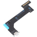 Charging Port Flex Cable For Ipad 2022 A2757 A2777 4g