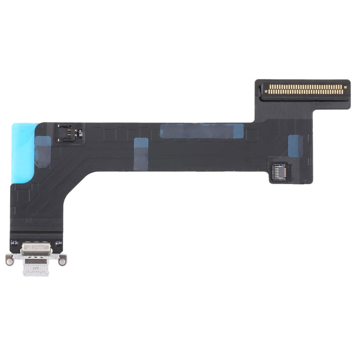 Charging Port Flex Cable For Ipad 2022 A2757 A2777 4g