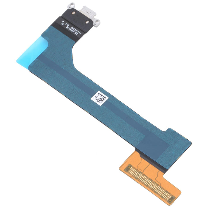 Charging Port Flex Cable For Ipad 2022 A2757 A2777 4g