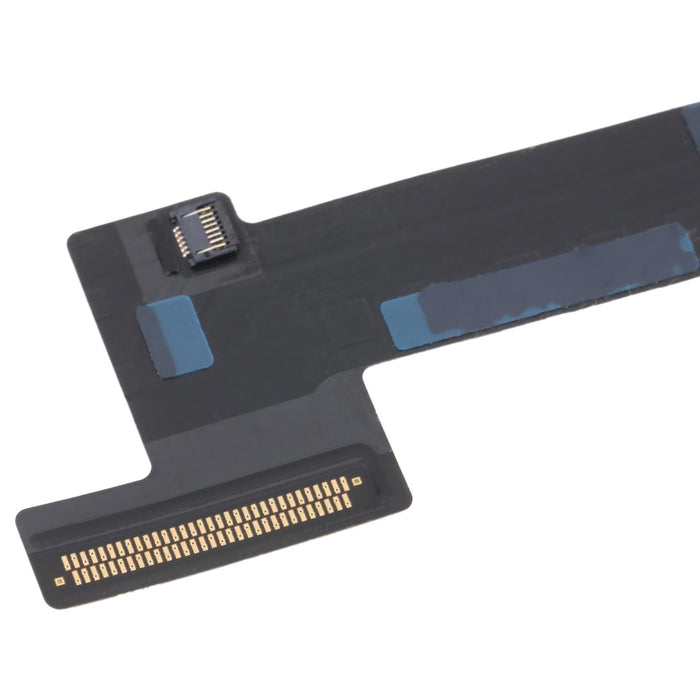 Charging Port Flex Cable For Ipad 2022 A2757 A2777 4g