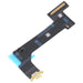 Charging Port Flex Cable For Ipad 2022 A2757 A2777 4g