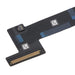 Charging Port Flex Cable For Ipad 2022 A2757 A2777 4g