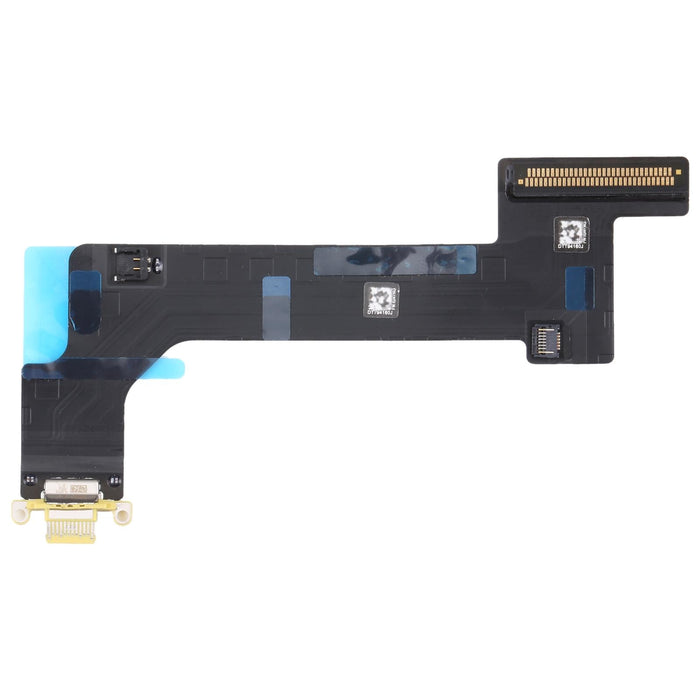 Charging Port Flex Cable For Ipad 2022 A2757 A2777 4g