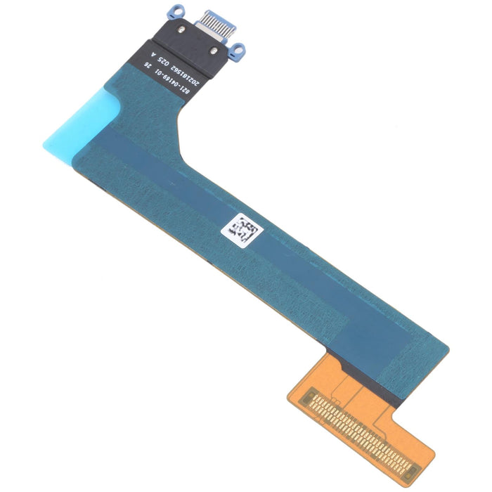 Replacement Charging Port Flex Cable For Ipad 2022 A2696