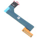 Replacement Charging Port Flex Cable For Ipad 2022 A2696