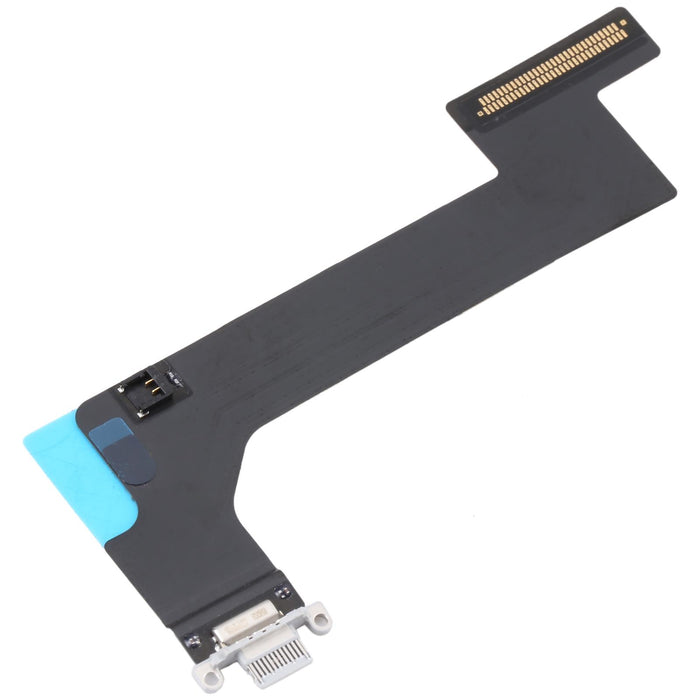 Replacement Charging Port Flex Cable For Ipad 2022 A2696