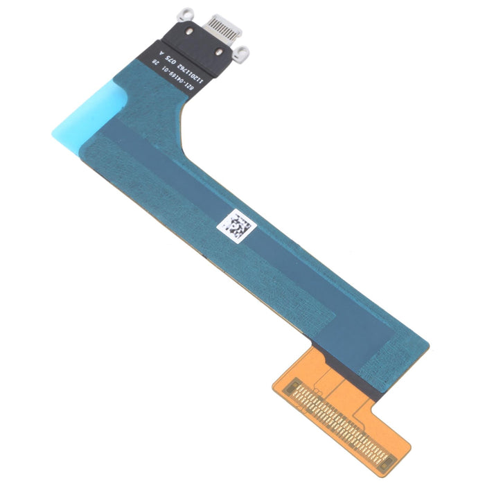 Replacement Charging Port Flex Cable For Ipad 2022 A2696