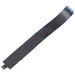 Keyboard Connecting Flex Cable For Ipad 10th Gen 10.9 2022