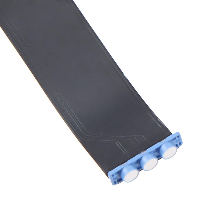 Keyboard Connecting Flex Cable For Ipad 10th Gen 10.9 2022