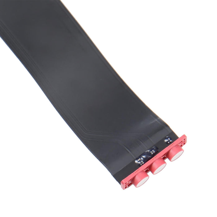 Keyboard Connecting Flex Cable For Ipad 10th Gen 10.9 2022