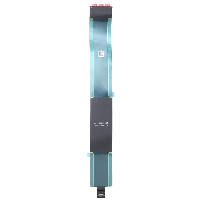 Keyboard Connecting Flex Cable For Ipad 10th Gen 10.9 2022