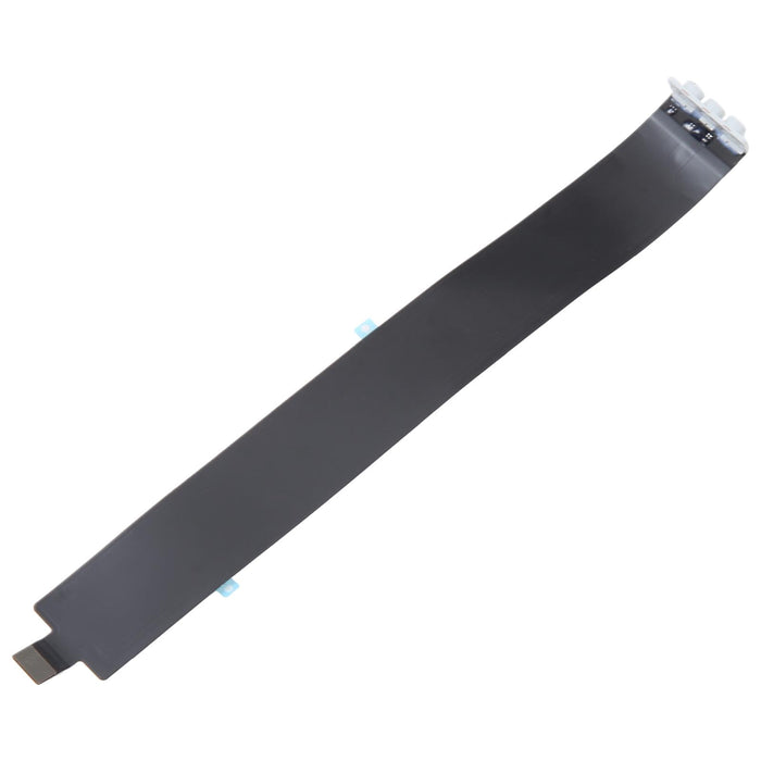 Keyboard Connecting Flex Cable For Ipad 10th Gen 10.9 2022