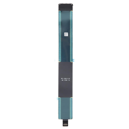 Keyboard Connecting Flex Cable For Ipad 10th Gen 10.9 2022