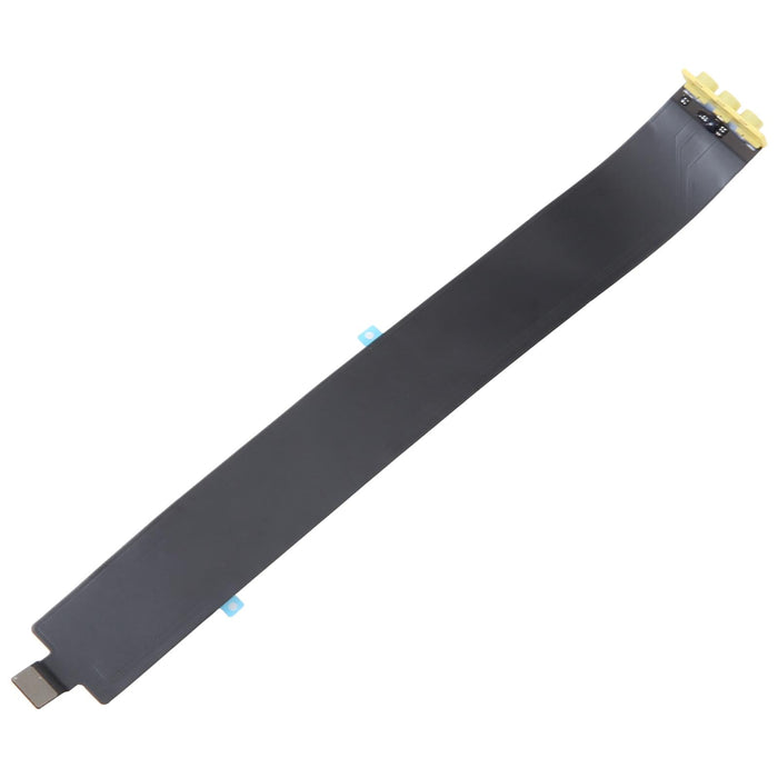 Keyboard Connecting Flex Cable For Ipad 10th Gen 10.9 2022