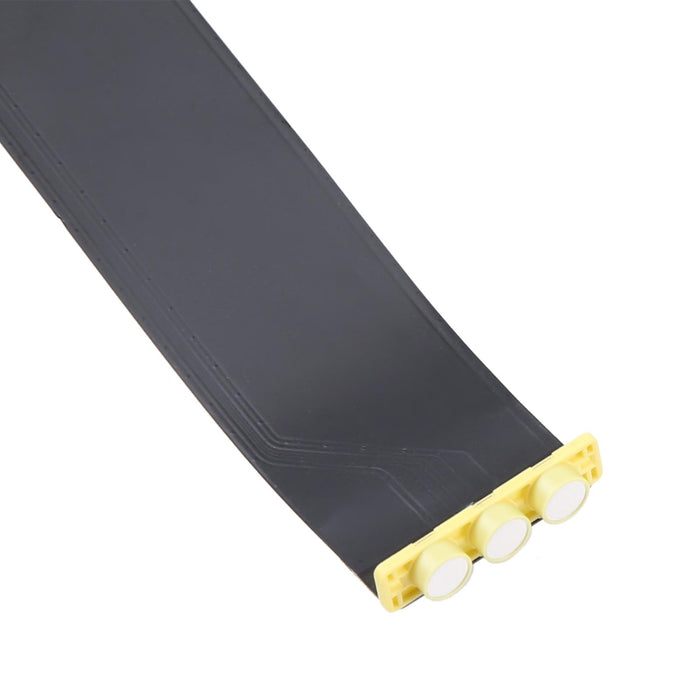 Keyboard Connecting Flex Cable For Ipad 10th Gen 10.9 2022