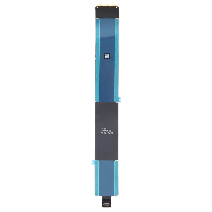 Keyboard Connecting Flex Cable For Ipad 10th Gen 10.9 2022