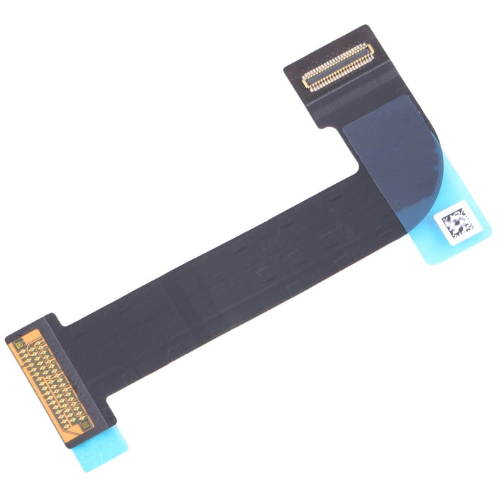 Ipad 2022 Lcd Flex Cable