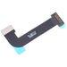 Ipad 2022 Lcd Flex Cable