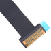 Ipad 2022 Lcd Flex Cable