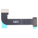 Ipad 2022 Lcd Flex Cable