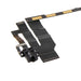 Audio Flex Cable Ribbon And Keypad Board Replacement