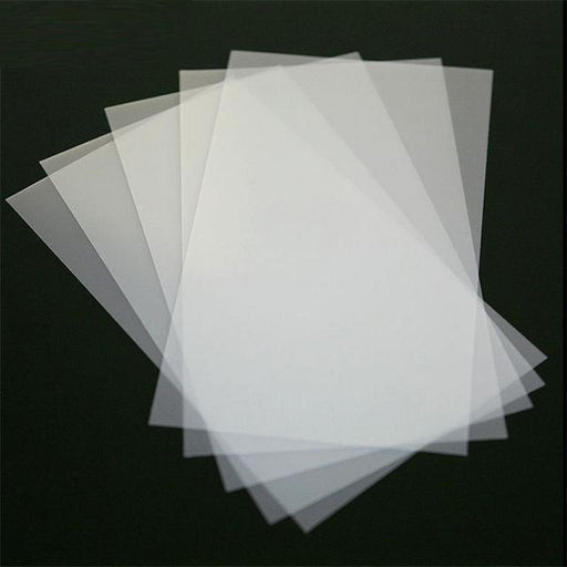 5 Pcs Oca Optically Clear Adhesive For Ipad 5/6 9.7 Inch