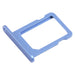 Sim Card Tray Ipad 10th Gen 2022.