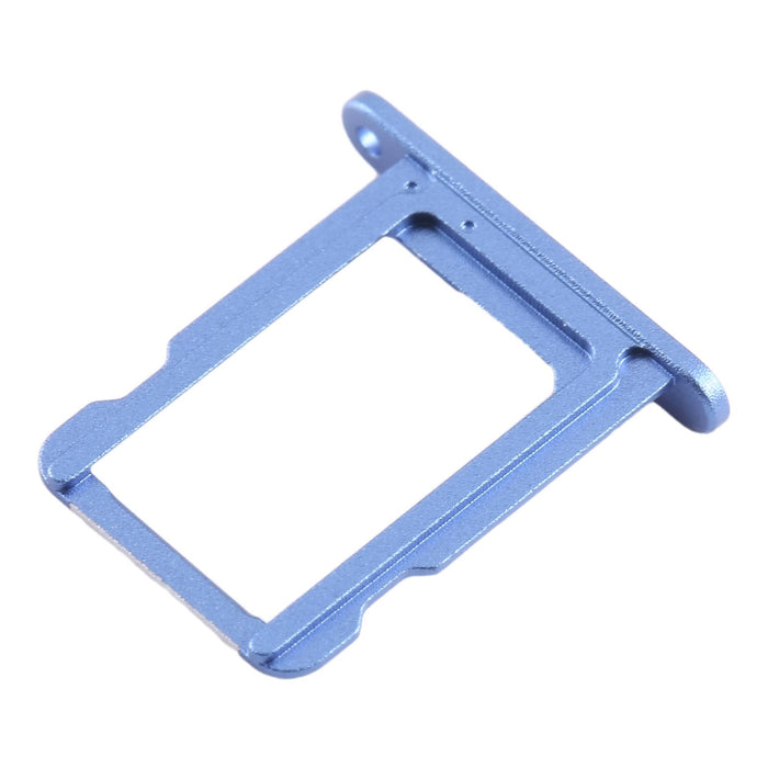 Sim Card Tray Ipad 10th Gen 2022.