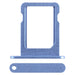 Sim Card Tray Ipad 10th Gen 2022.